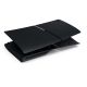 Sony 711719582373 część/akcesorium do konsoli do gier Panel boczny