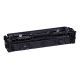 11. Canon 075 kaseta z tonerem 1 szt. Oryginalny Czarny