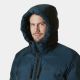 2. Kurtka Helly Hansen Park Puffy Parka M 53996 589