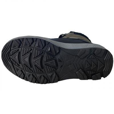 5. Buty Lee Cooper Jr LCJ-23-01-2058K