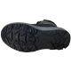 5. Buty Lee Cooper Jr LCJ-23-01-2058K