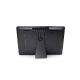 2. Xoro MegaPAD 1404 V7 64 GB 35,6 cm (14") 4 GB Wi-Fi 6 (802.11ax) Android 13 Czarny