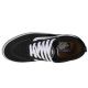 3. Buty Vans Twill Kyle Walker VN0A5JIE87C1