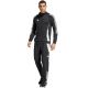 5. Bluza adidas Tiro 24 Training Hoodie M IJ9957
