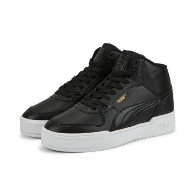 2. Buty Puma Ca Pro Mid W 386759 03