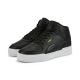 2. Buty Puma Ca Pro Mid W 386759 03