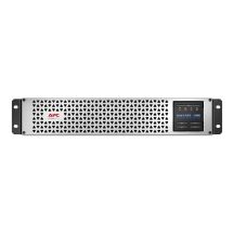 SMART-UPS LITHIUM ION SHORT230V/DEPTH 1000VA W/SMARTCONNECT