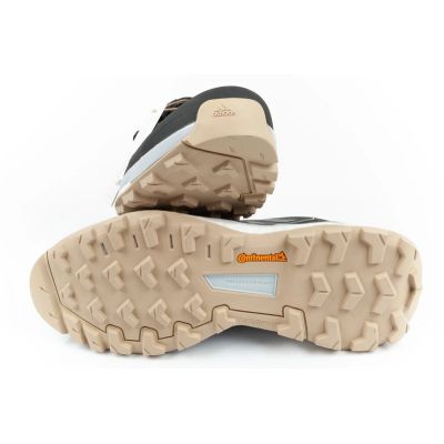30. Buty adidas Terrex Skychaser 2 GTX W FW2994