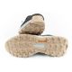 30. Buty adidas Terrex Skychaser 2 GTX W FW2994