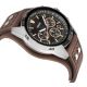3. Zegarek Męski FOSSIL Coachman CH2891 + BOX