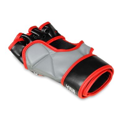 8. Rękawice MMAM - Rogue - Valor Series