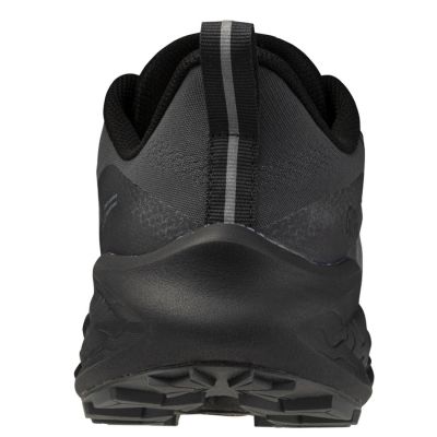 4. Buty Mizuno NEO DAICHI 10 GTX J1GM268252