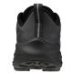 4. Buty Mizuno NEO DAICHI 10 GTX J1GM268252