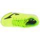 3. Joma Evolution Jr 2511 IN EVJW2511IN Żółte 32