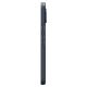 6. Etui Spigen Thin Fit Mag MagSafe na Google Pixel 10 Pro XL - grafitowy
