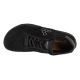 3. Vivobarefoot Motus Studio Leather 305642-01 Czarne 40