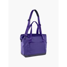 Torba EVOC Tote Travel Bag 30 violet - black
