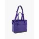 Torba EVOC Tote Travel Bag 30 violet - black