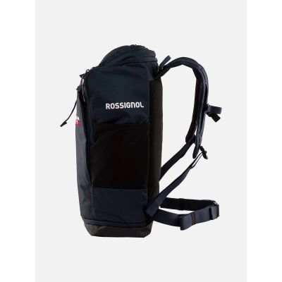 2. Plecak na buty narciarskie ROSSIGNOL STRATO COMPACT BOOT BAG