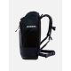 2. Plecak na buty narciarskie ROSSIGNOL STRATO COMPACT BOOT BAG