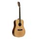 Stagg SA45 D-AC - gitara akustyczna