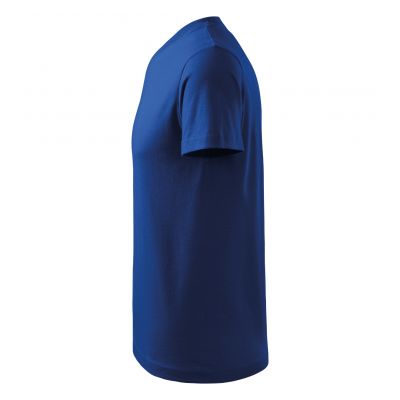3. Koszulka Adler V-neck U MLI-10205