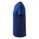 3. Koszulka Adler V-neck U MLI-10205