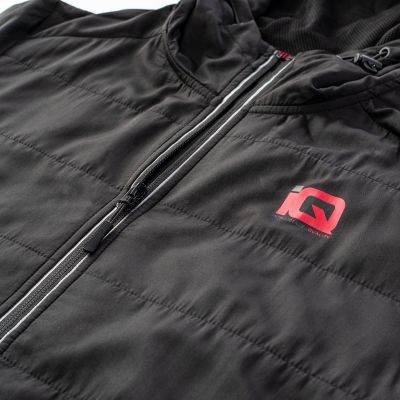 3. Męska Kurtka ILORIAN