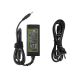 4. GREEN CELL ZASILACZ AD76P LENOVO 20V 2.25A 45W