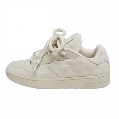 2. Buty Karl Kani 89 SK8 W 11800004