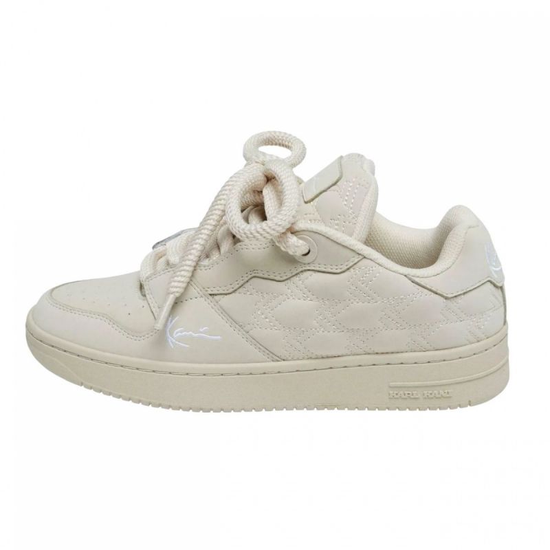 2. Buty Karl Kani 89 SK8 W 11800004