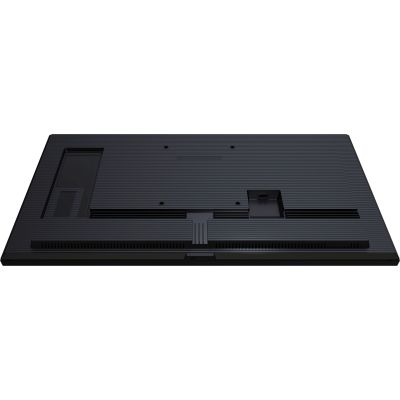 10. Monitor wielkoformatowy iiyama LH3260HS-B1AG A 80cm (31.5") LED Wi-Fi 500 cd/m2 Full HD Android 11 24/7 Czarna