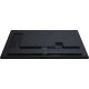 10. Monitor wielkoformatowy iiyama LH3260HS-B1AG A 80cm (31.5") LED Wi-Fi 500 cd/m2 Full HD Android 11 24/7 Czarna