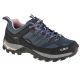 5. Buty CMP Rigel Low Wmn W 3Q54456-53UG