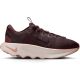 2. NIKE  WMNS  MOTIVA (DV1238-604)