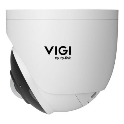 3. Kamera IP TP-Link InSight S485PI Biała