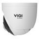 3. Kamera IP TP-Link InSight S485PI Biała