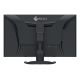 6. Monitor EIZO FlexScan EV3240X-BK - 80 cm (31.5") - 3840 x 2160 pikseli - 4K Ultra HD - LED - 5 ms
