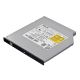 5. Nagrywarka ASUS SDRW-08U1M SDRW-08U1MT/BLK/B/GEN (SATA)