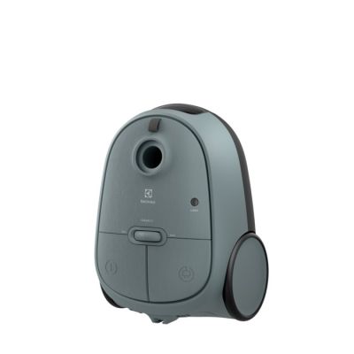 2. Odkurzacz ELECTROLUX EB61C1OG