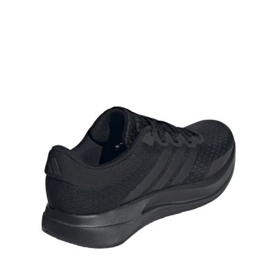 3. Buty męskie adidas Treadmove czarne JQ6401