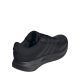 3. Buty męskie adidas Treadmove czarne JQ6401