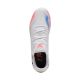 4. Buty piłkarskie Puma Future 8 Play FG/AG M 108602 01