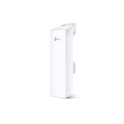 TP-Link CPE510 punkt dostępowy WLAN 300 Mbit/s Biały Obsługa PoE