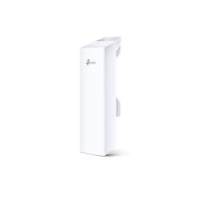 TP-Link CPE510 punkt dostępowy WLAN 300 Mbit/s Biały Obsługa PoE