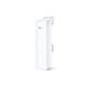 TP-Link CPE510 punkt dostępowy WLAN 300 Mbit/s Biały Obsługa PoE