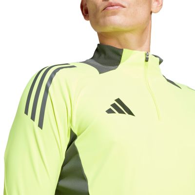 11. Bluza adidas Tiro 24 Competition Training M IS1642