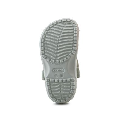 5. Chodaki Crocs Classic Clog Jr 206990-3VS