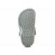 5. Chodaki Crocs Classic Clog Jr 206990-3VS