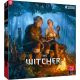 Puzzle Good Loot: The Witcher - Journey of Ciri, 1000 elementów